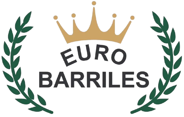EUROBARRILES